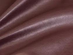 Pegas (lilac)