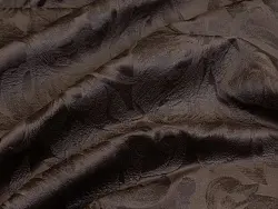 April (chocolate)