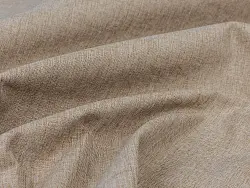 Tesla (cream)