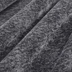 Bianco (grey)