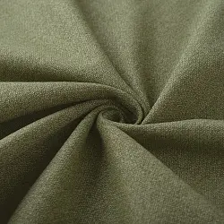 Nice (olive)