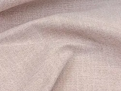Era (cream)