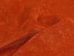 Cordroy (229)