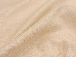 Rola (champagne)