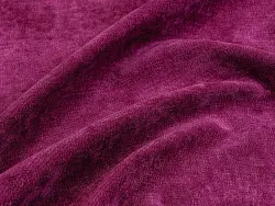 Cordroy (103)