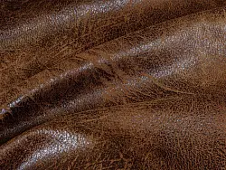 Indi (chocolate)