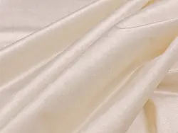 Bogemia (white)