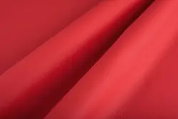 Hugo (red)