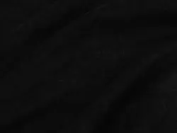 Catania (black)