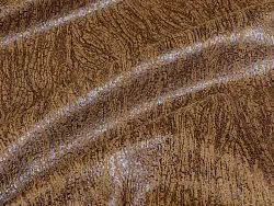 Arboreal eco (chocolate)