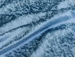 Flirt (blue)