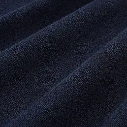 Stella (sapfir)