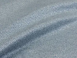 Krona (aqua)