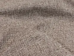 Wool (cocoa)