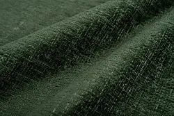 Napoli (bottle green)