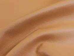 Maestro (sand)