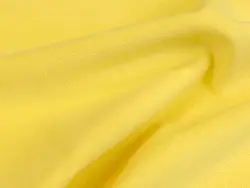 Catania (lemon)