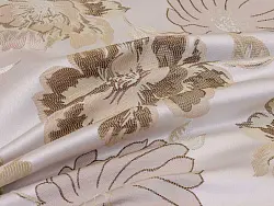 Marta (beige)