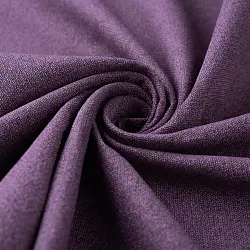 Nice (plum)